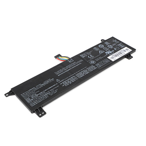 lenovo 0813006 7.5V 3635mAh/27Wh Replacement Battery