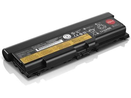 lenovo 0A36303 11.1V 8400mAh/94WH Replacement Battery
