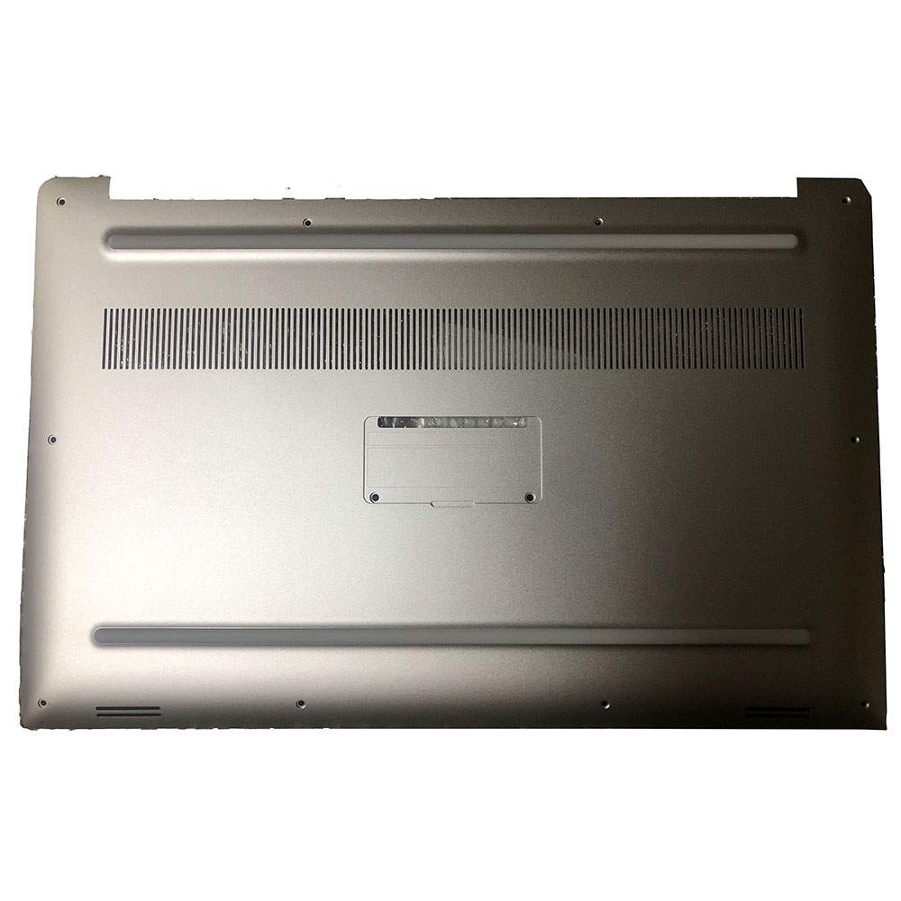 Laptop Housings & Touchpads 