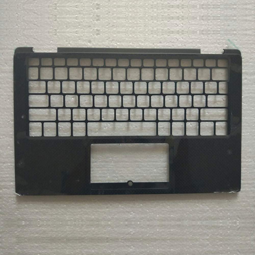 Laptop Housings & Touchpads 