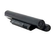 DELL 312-0935  56WH Replacement Battery