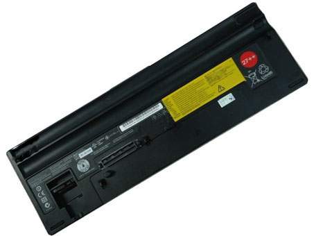 lenovo 42T4235 11.1V 94WH Replacement Battery