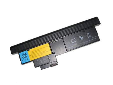 IBM 43R9257 14.4v 4.6AH Replacement Battery