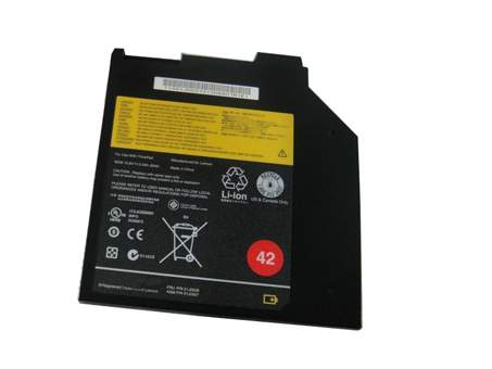 lenovo 57Y4536 10.8V 2900MAH/32WH Replacement Battery