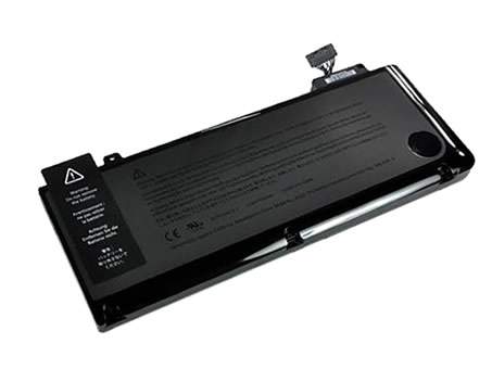 apple A1322 10.95V 60wh Replacement Battery