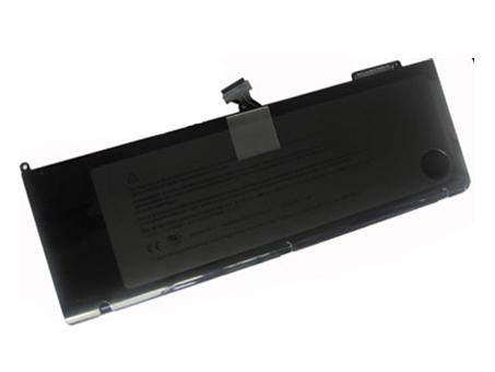 apple A1382 10.95V 77.5WH Replacement Battery