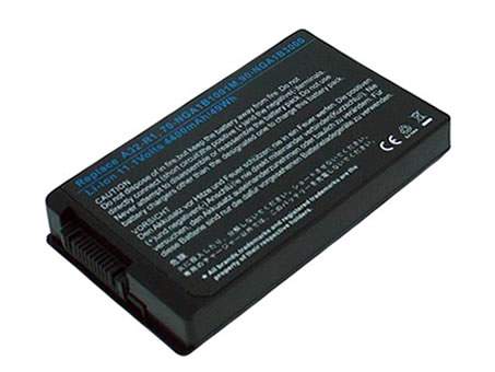asus A32-R1 11.1V  4400mAh Replacement Battery