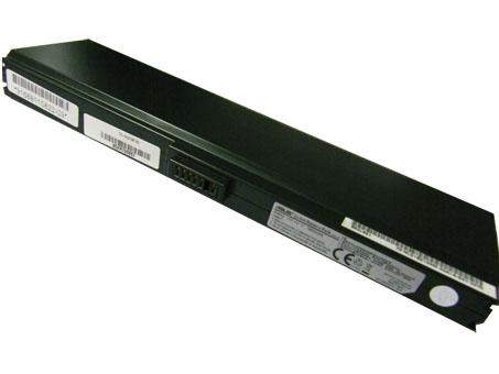 asus A33-V2 11.1V 7800MAH Replacement Battery