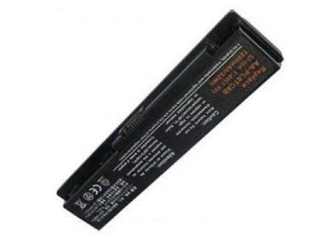 samsung AA-PB0TC4M 7.4V 48WH/7800MAH Replacement Battery
