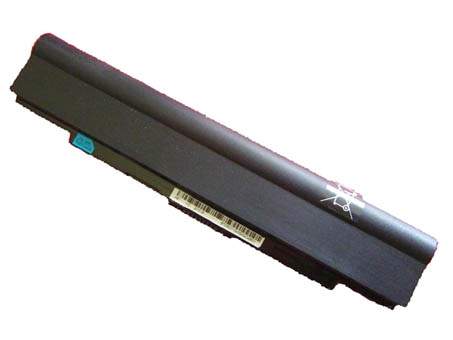 acer AL10C31 11.1V 4400mAh Replacement Battery