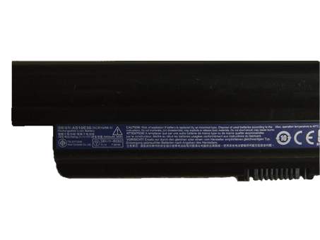 acer 94wh 11.1V 7800mah Replacement Battery