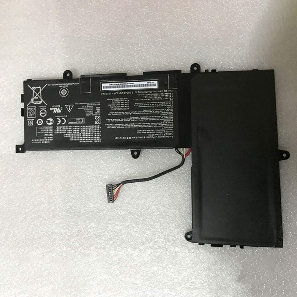 asus C21N1521 7.6V 38Wh Replacement Battery