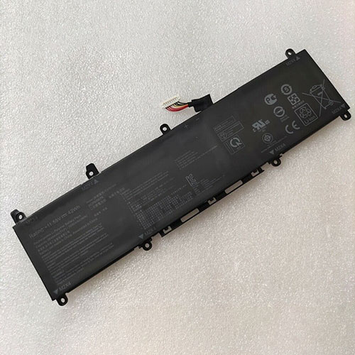 asus C31N1806 11.55V 42Wh Replacement Battery
