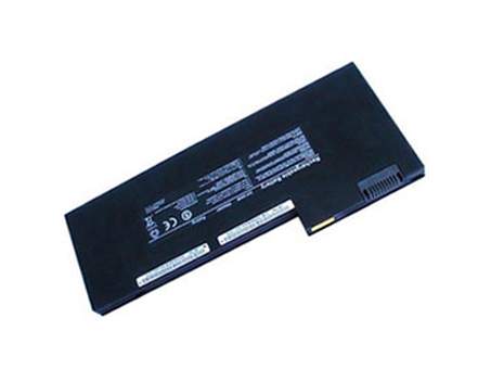 asus C41-UX50 14.8V 41WHr / 2800mah/4Cell Replacement Battery