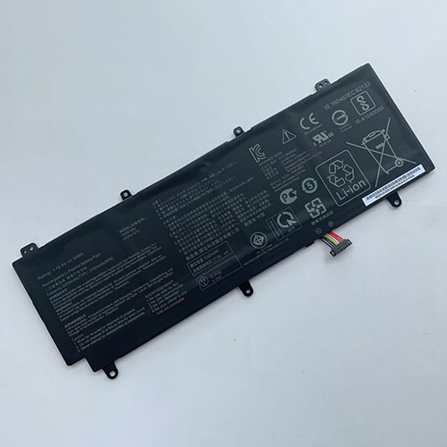 asus 0B200-03020000 15.4Wh 50Wh Replacement Battery