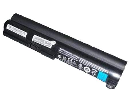 hasee CQBP901 11.1V 4400mAh Replacement Battery