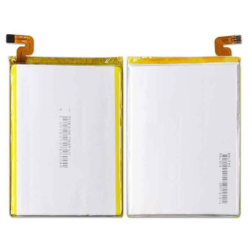 CUBOT H2 3.8V 5000mAh Replacement Battery