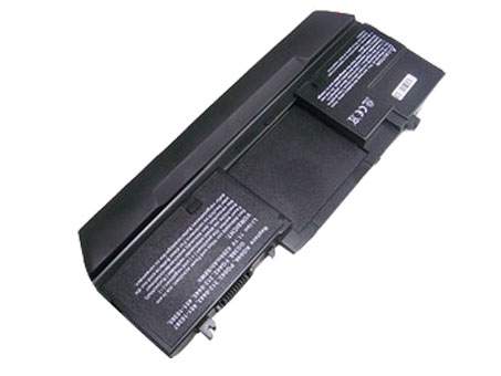 DELL FG442 11.1V  4400mAh/49WH / 6Cell Replacement Battery