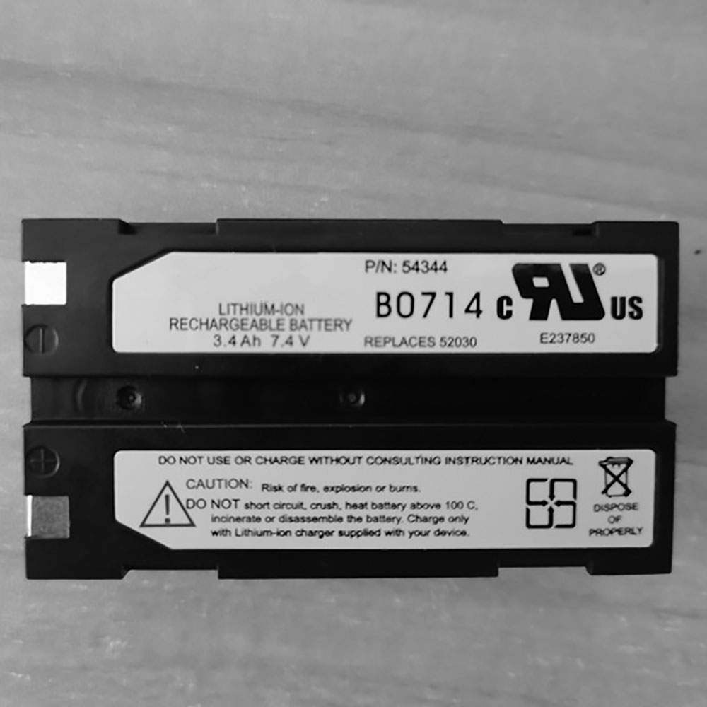 Tianbao DINI03 7.4V 3.4Ah/25Wh Replacement Battery