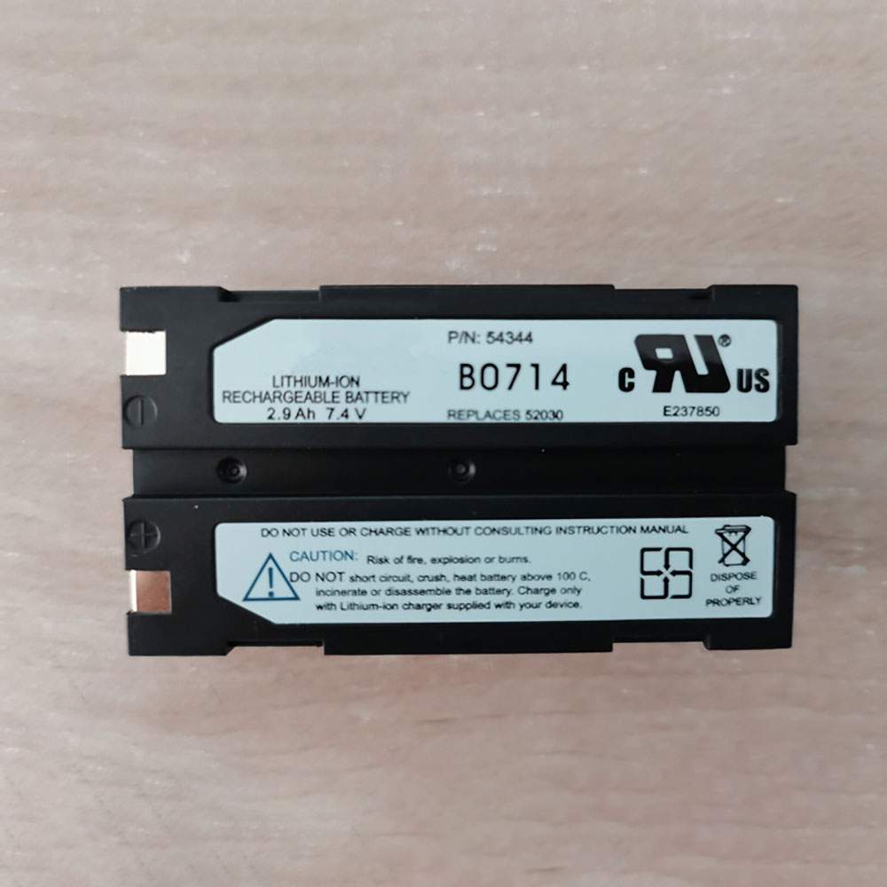 Tianbao DINI03 7.4V 2.9Ah/23Wh Replacement Battery
