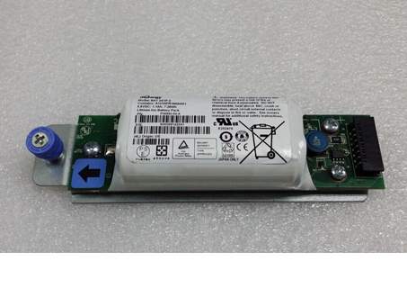 IBM DS3500 6.6V 7.26wh Replacement Battery