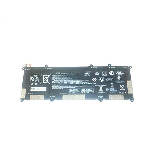 hp EP04XL 7.7V 7000mah/56.2Wh Replacement Battery