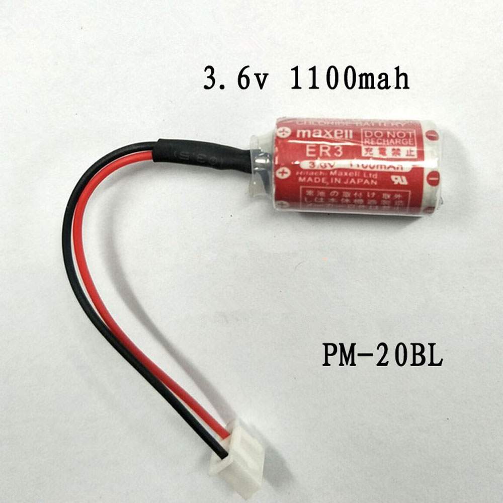 PM-20BL(ER3)(PLC)