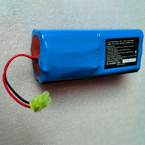 Other FMCM18650F5Q 14.4V 6450mAh Replacement Battery
