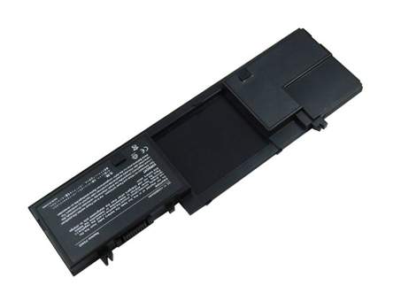 DELL GG386 11.1V 42WH Replacement Battery