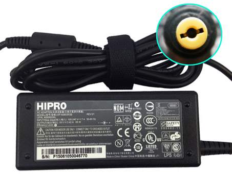 65W Acer PA-1650-69 Adapter