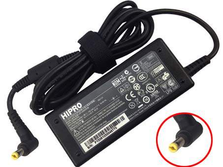 65W Acer 65W Adapter