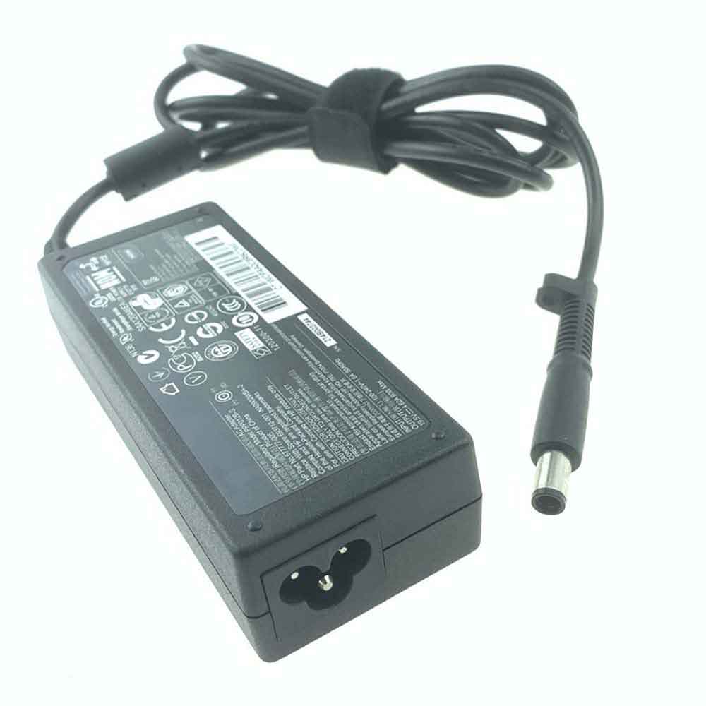 90W HP PPP012B-S Adapter