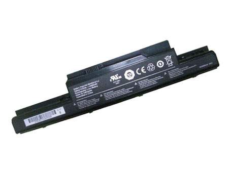founder I40-3S4400-S1B1 14.4V 2200mAh Replacement Battery