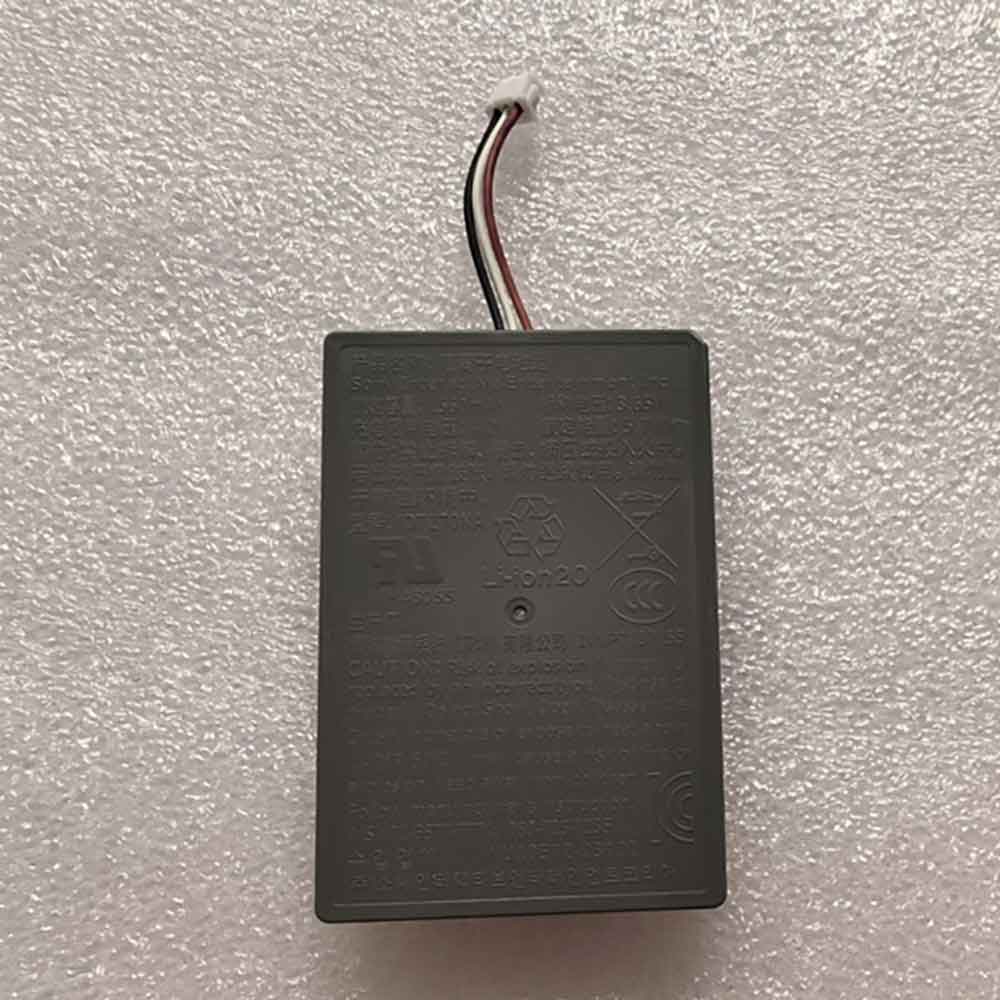 SONY IDT170NA 3.65V 1560mAh Replacement Battery