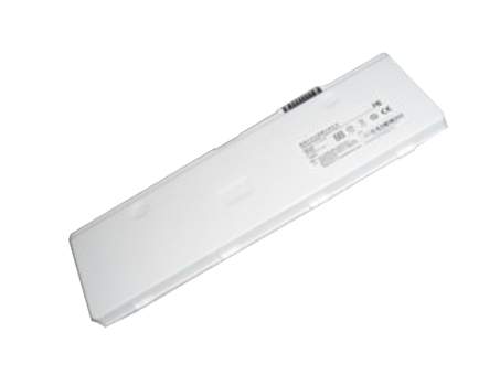 apple L70 7.2V 3500mAh Replacement Battery