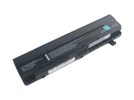 acer 3UR18650F-2-QC175 11.1V 4400mAh Replacement Battery