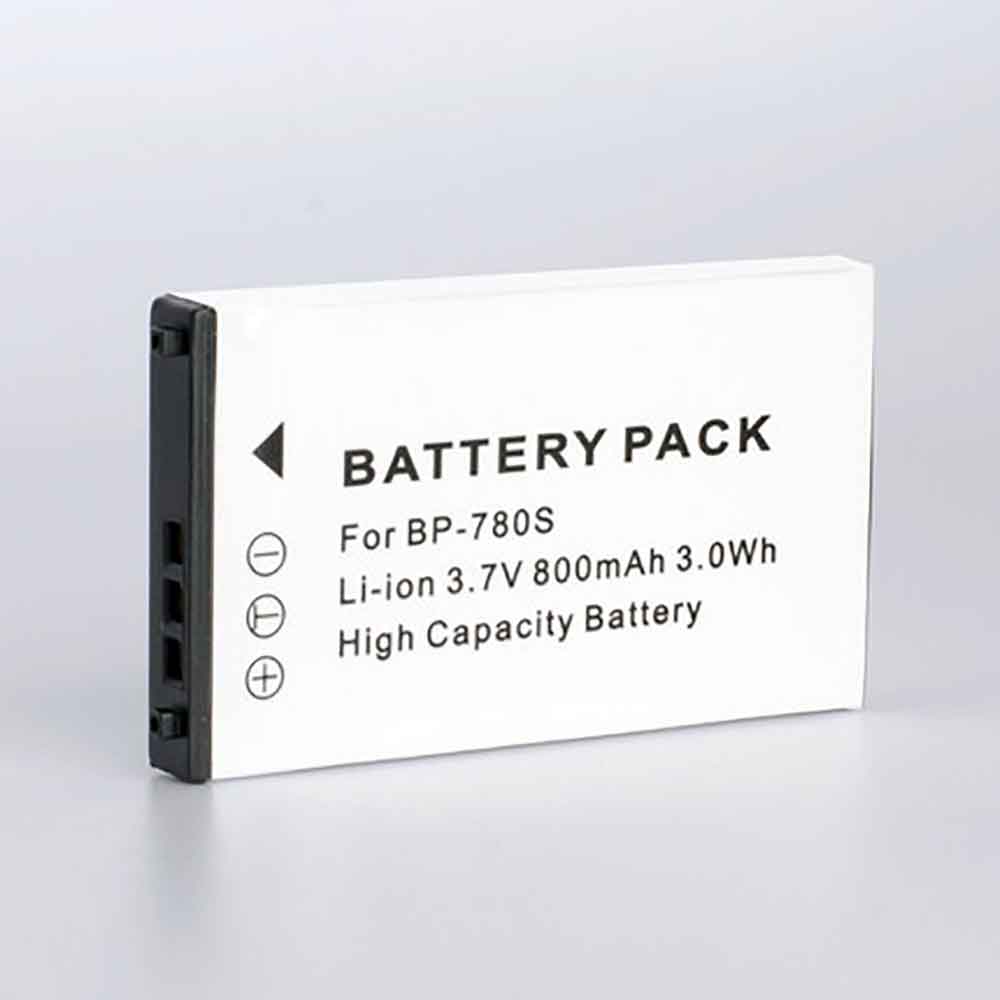 Kyocera BP-780S 3.7V 800mAh Replacement Battery