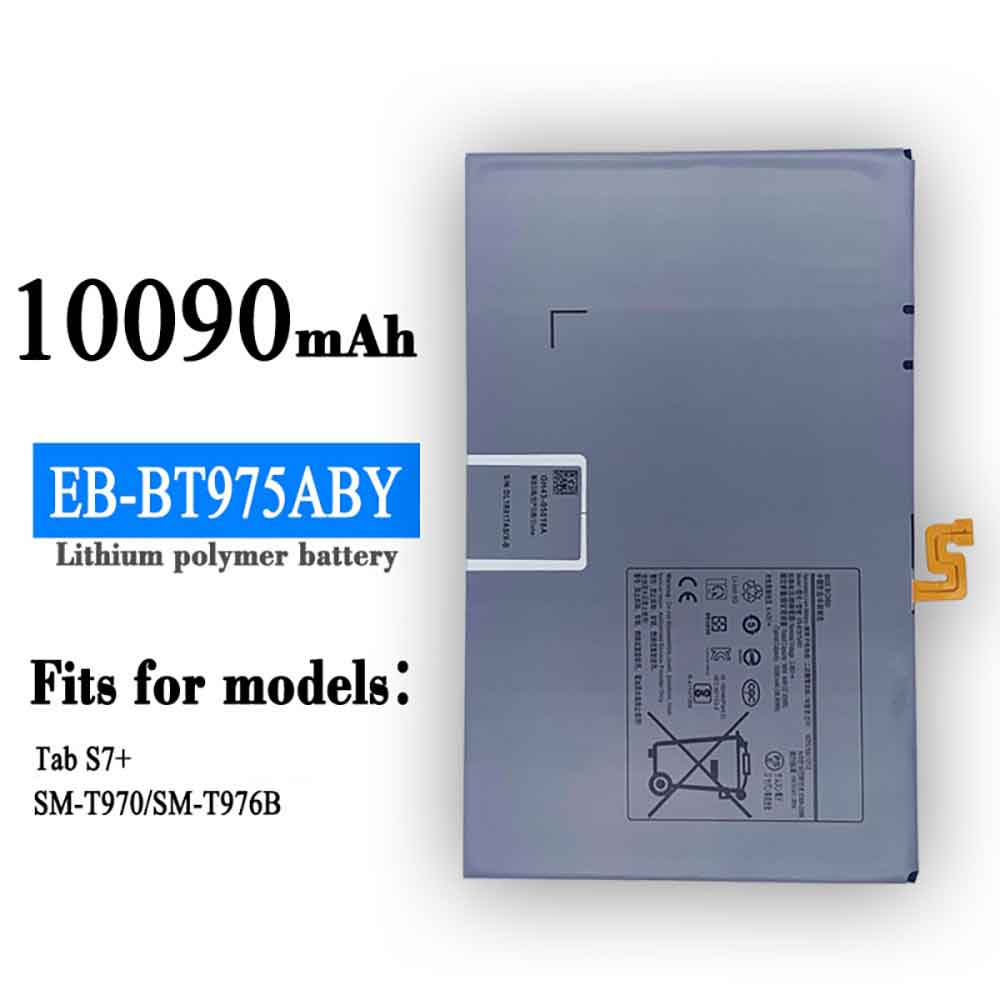 Samsung EB-BT975ABY