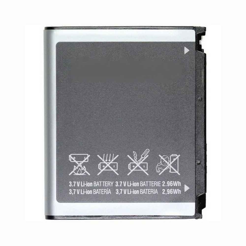 SAMSUNG AB503442CU 3.7V 800mAh/2.96WH Replacement Battery