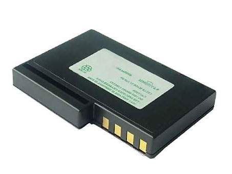 digital FR-PCP-7H-AB 9.60 V 4000.00 mAh Replacement Battery