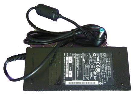 90W Acer PA-1900-04 Adapter