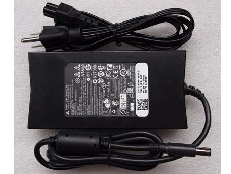 150W  DELL PA-5M10 Adapter