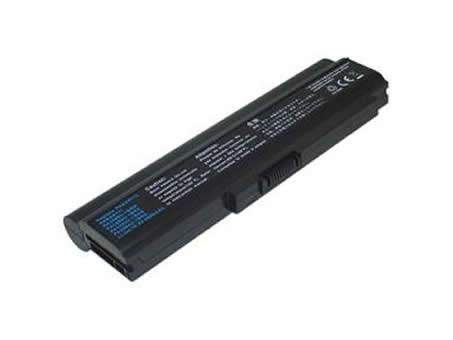 toshiba PA3595U-1BRS 10.8V 7800mAh Replacement Battery