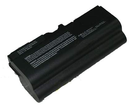 toshiba PA3689U 7.2V 8800mAh Replacement Battery