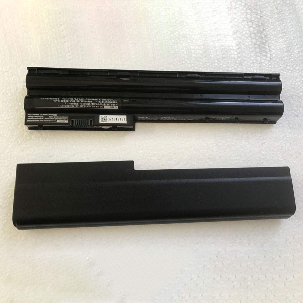 nec PC-VP-WP109 14.4V 2250mAh/30Wh Replacement Battery