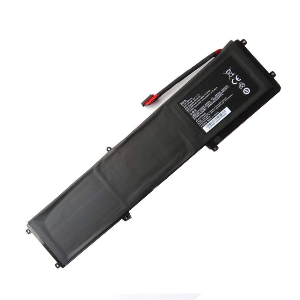 RAZER RZ09-0102 11.1V 6400mAh/71.04Wh  Replacement Battery