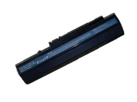 acer SQU-Z96 11.1V 5200mah Replacement Battery