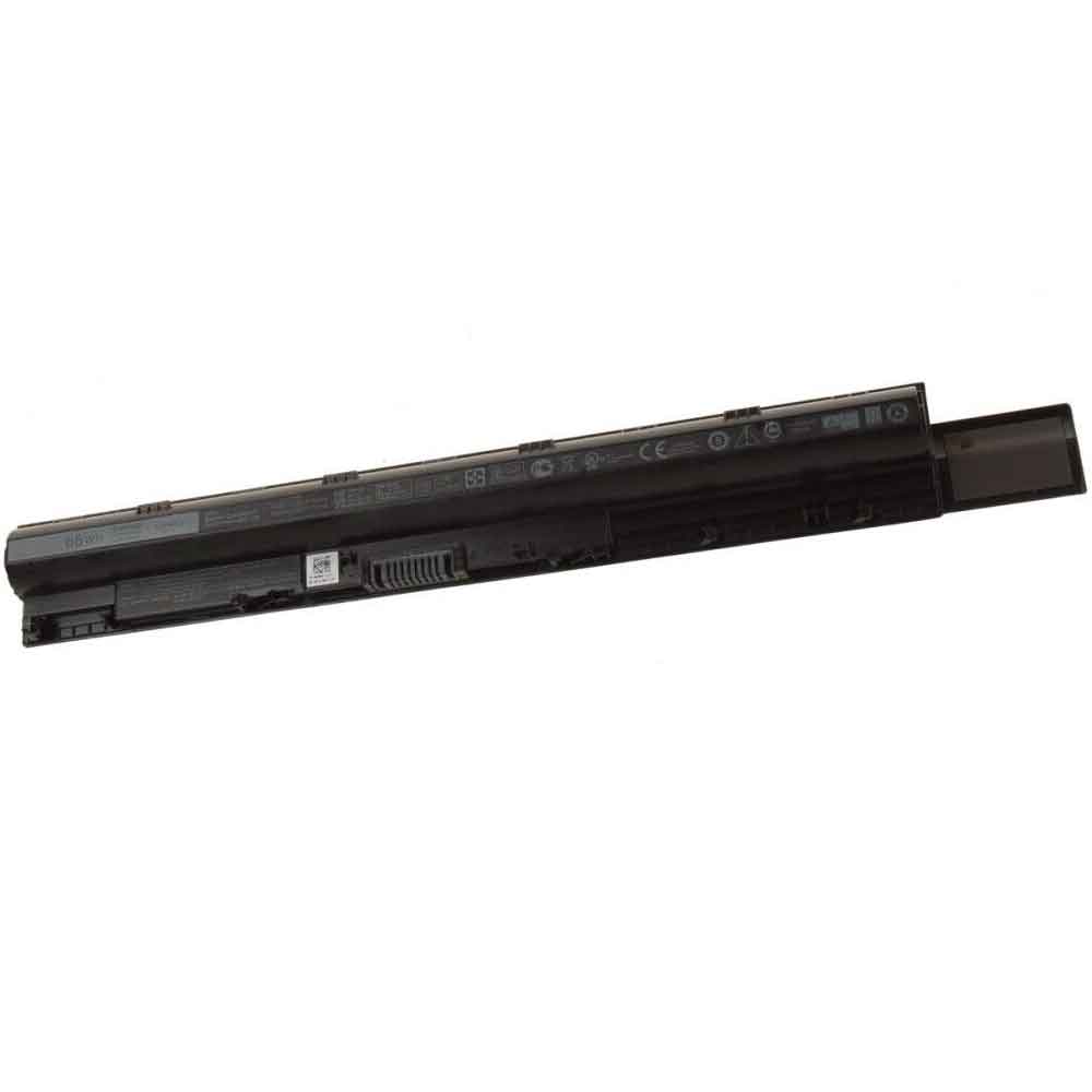 DELL VVKCY 11.1V 66Wh Replacement Battery