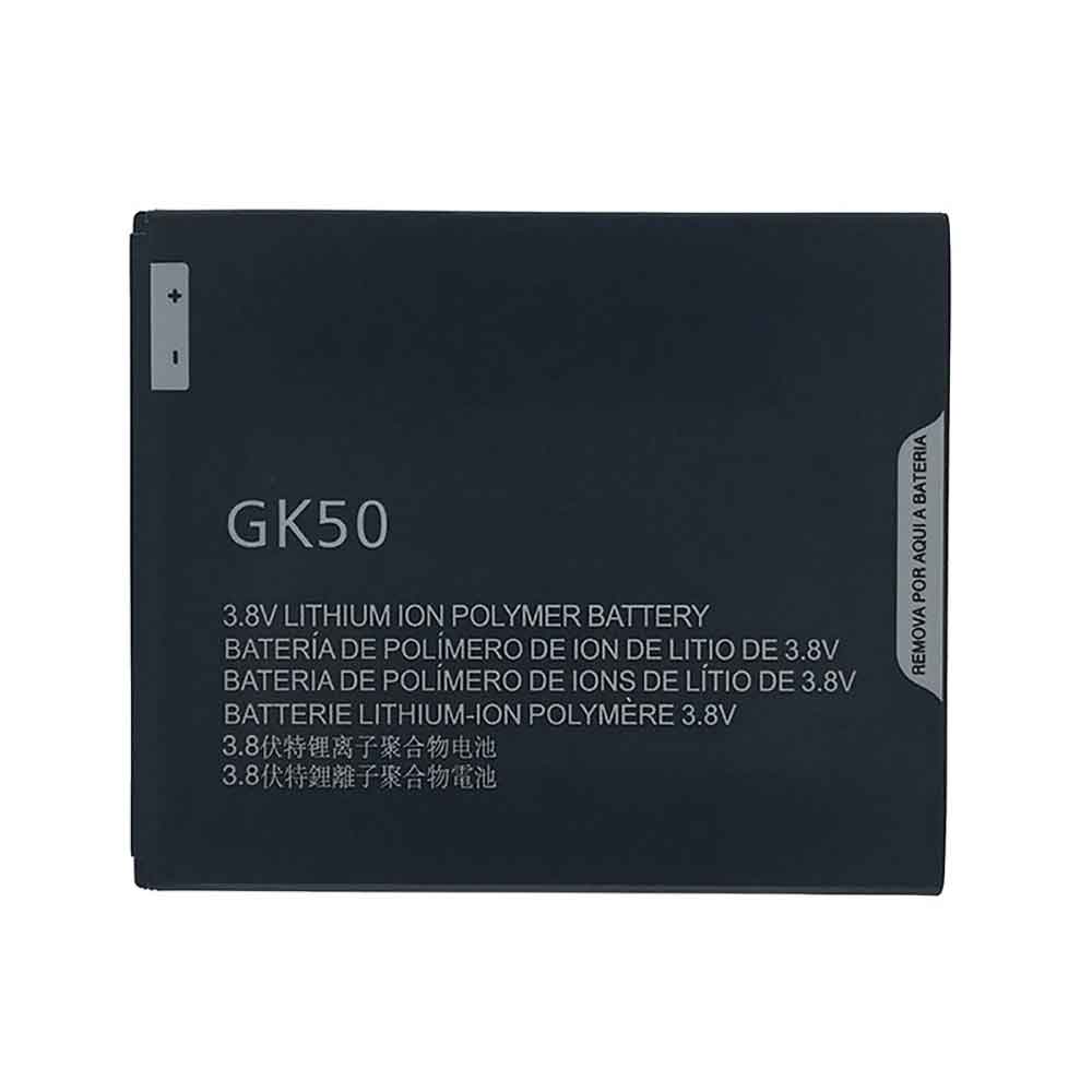Motorola GK50